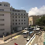 Hotel Riviera