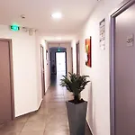 Hotel Riviera