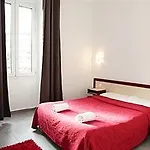 Hotel Riviera 2*