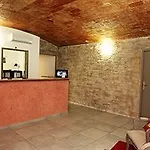 Riviera 2* Bastia (Corsica)