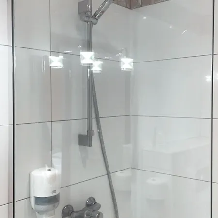 فندق ريفيرا