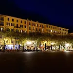 Riviera 2*
