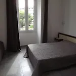 Riviera Hotel Bastia (Corsica)
