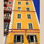 Hotel Riviera