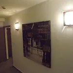 Hotel Riviera 2*