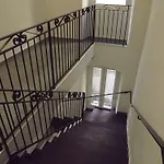 Hotel Riviera Bastia (Corsica)