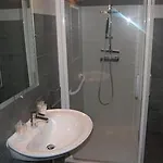 Hotel Riviera