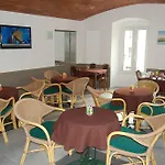 Riviera 2* Bastia (Corsica)