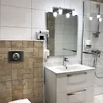 Hotel Riviera