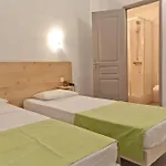 Riviera Hotel Bastia (Corsica)