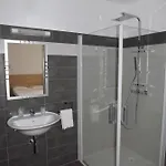 Hotel Riviera Bastia (Corsica)