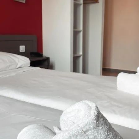 Riviera Bastia (Corsica)