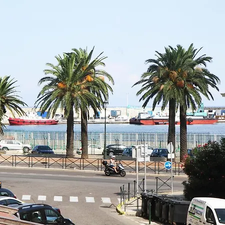 Riviera Ξενοδοχείο 2*