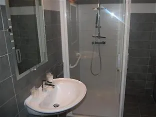 Hotel Riviera