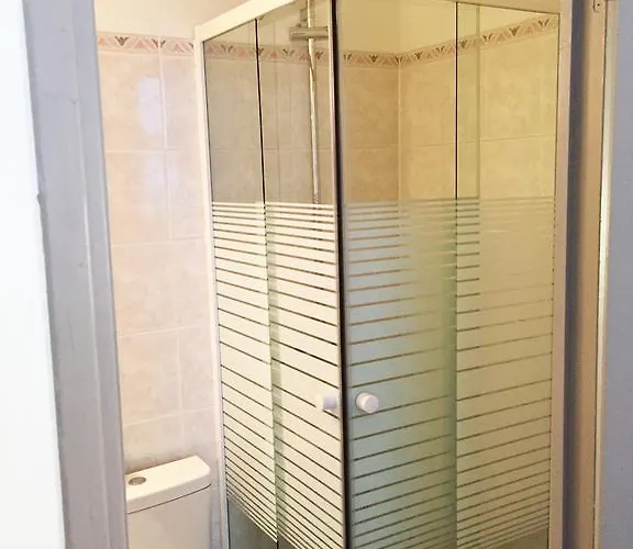 Riviera Bastia (Corsica)