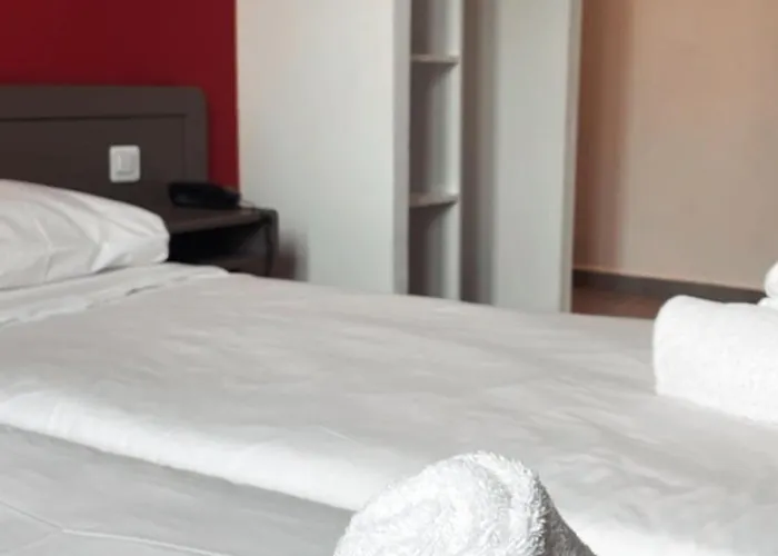 Riviera Bastia (Corsica)